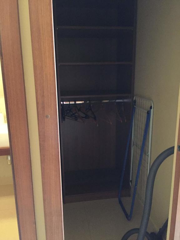 ולקה לומניקה Apartman Fiona מראה חיצוני תמונה