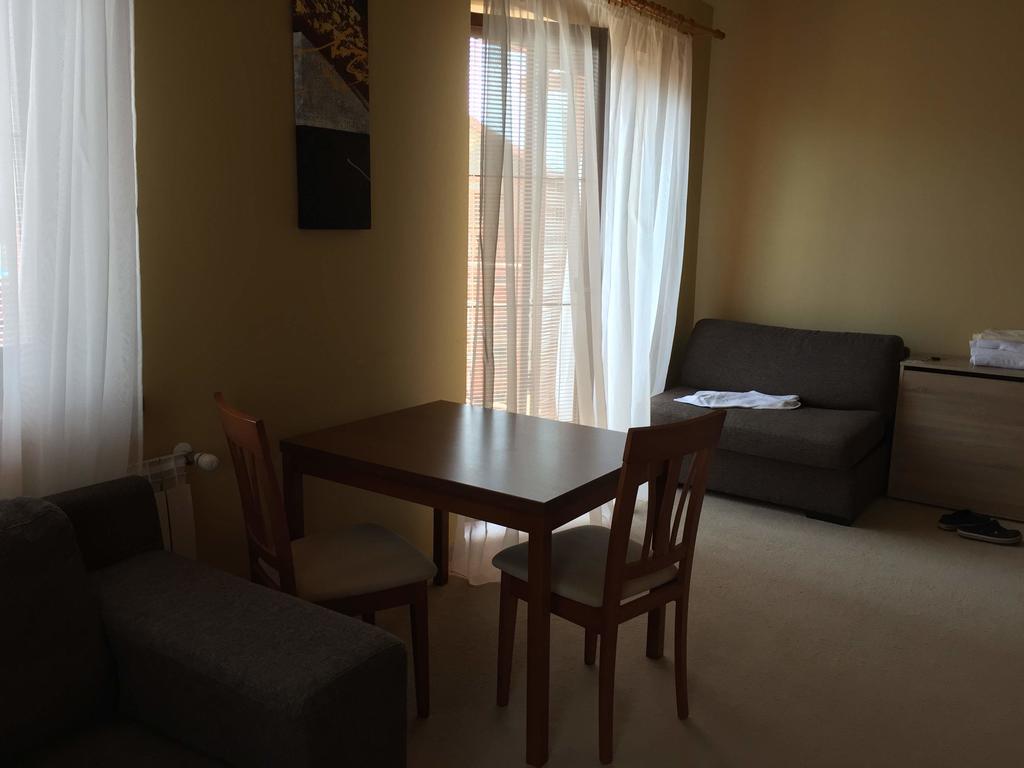 ולקה לומניקה Apartman Fiona מראה חיצוני תמונה