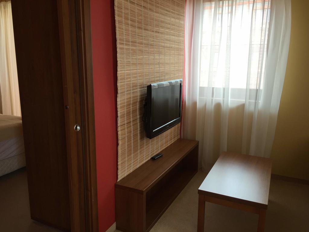 ולקה לומניקה Apartman Fiona מראה חיצוני תמונה